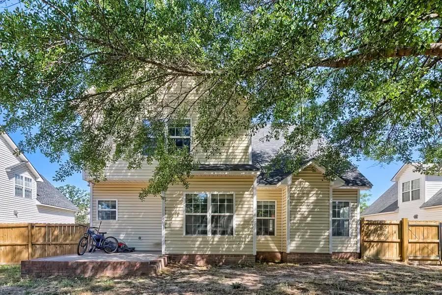 309 Joshua Tree Court, Blythewood, SC 29016 - #3