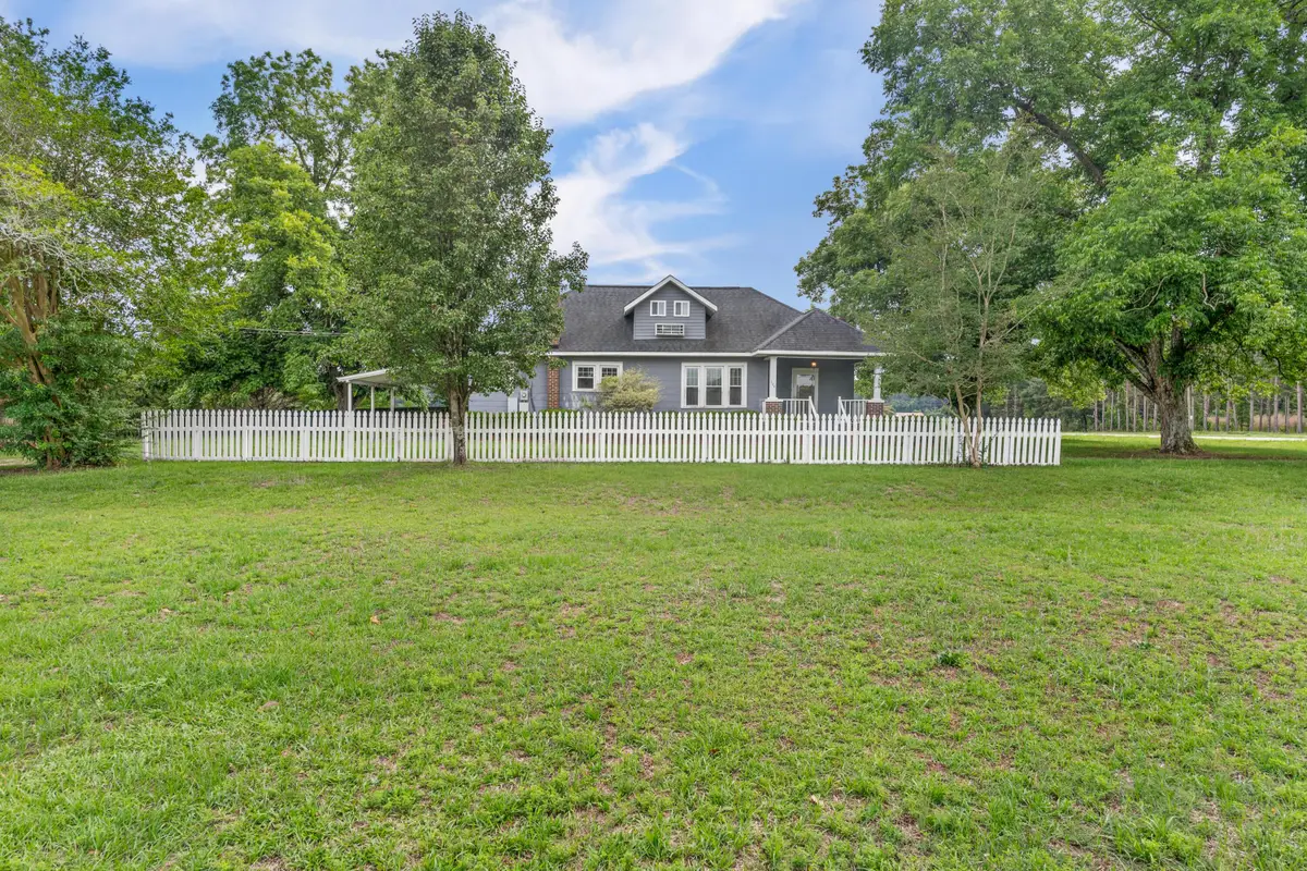 104 Elder Branch Road, Cordova, SC 29039 - #1