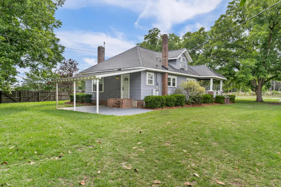 104 Elder Branch Road, Cordova, SC 29039 - #3