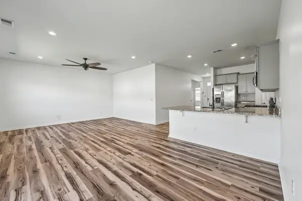 107 Sarcoxie Road, Moncks Corner, SC 29461
