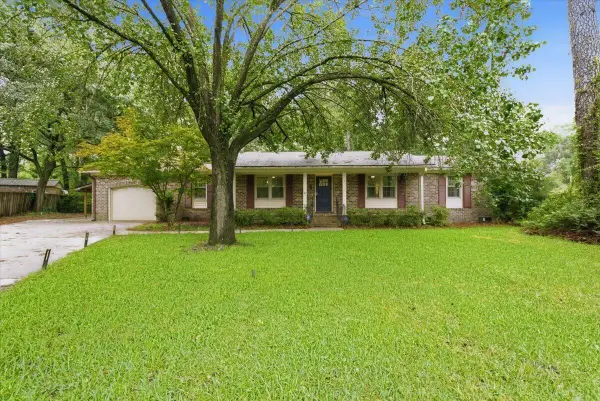 7 Andrea Court, Hanahan, SC 29410