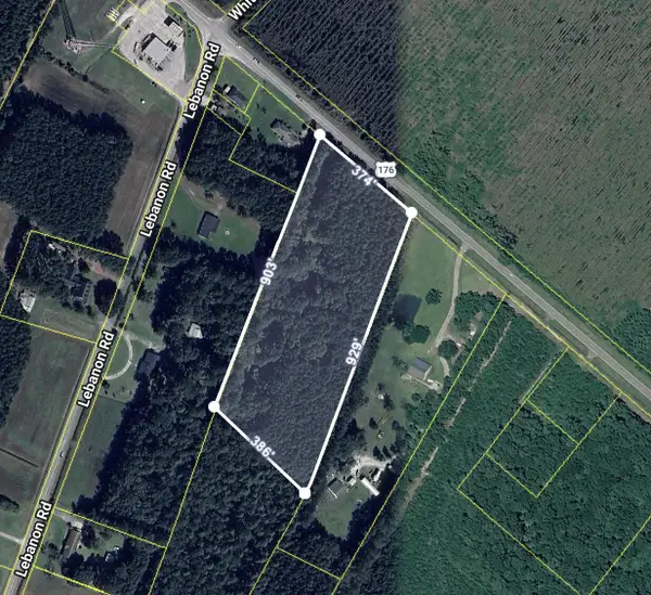 3125 State Road, Summerville, SC 29483