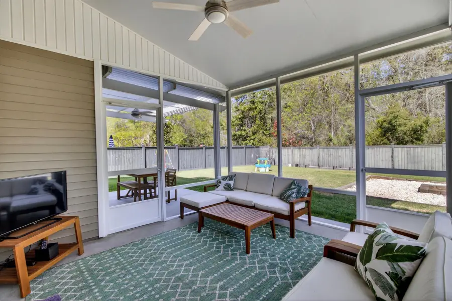 1903 Toland Court, Johns Island, SC 29455 - #2