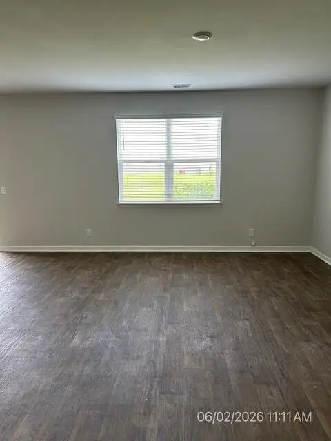 190 Lagoona Drive, Summerville, SC 29483 - #2