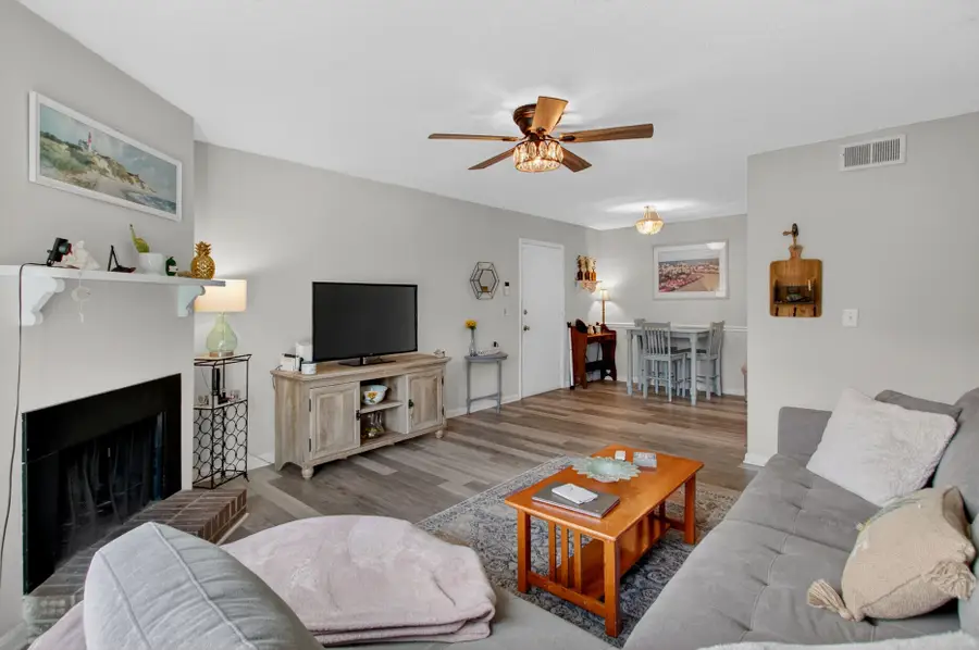 1402 Camp Road #Apt 9g, Charleston, SC 29412 - #2
