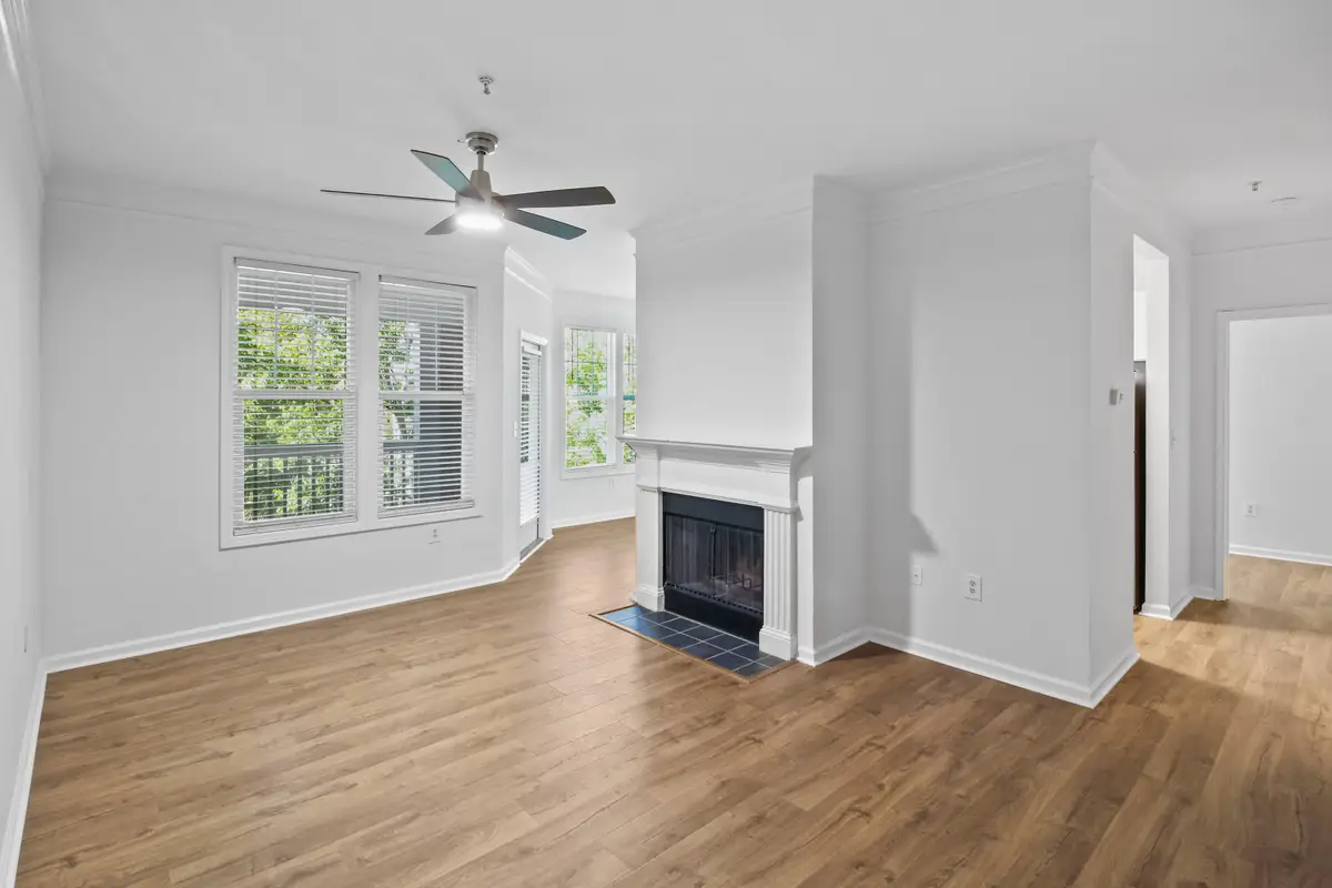 2033 Chatelain Way, Mount Pleasant, SC 29464 - #1