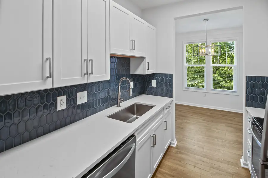 2033 Chatelain Way, Mount Pleasant, SC 29464 - #2