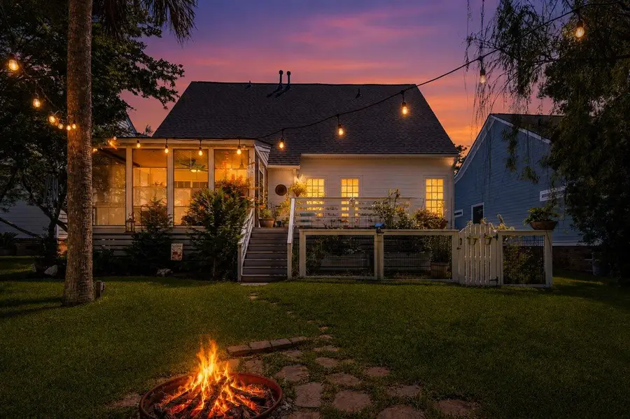 3148 Sonja Way, Mount Pleasant, SC 29466 - #3