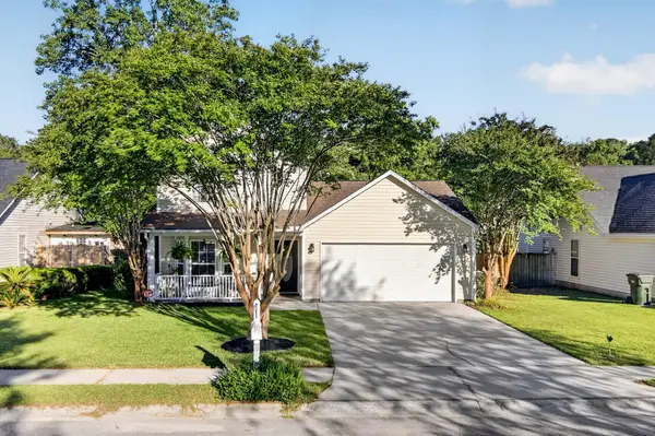 103 Egret Lane, Goose Creek, SC 29445