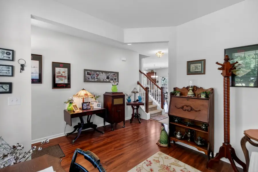 533 Pleasant Side Drive, Moncks Corner, SC 29461 - #3