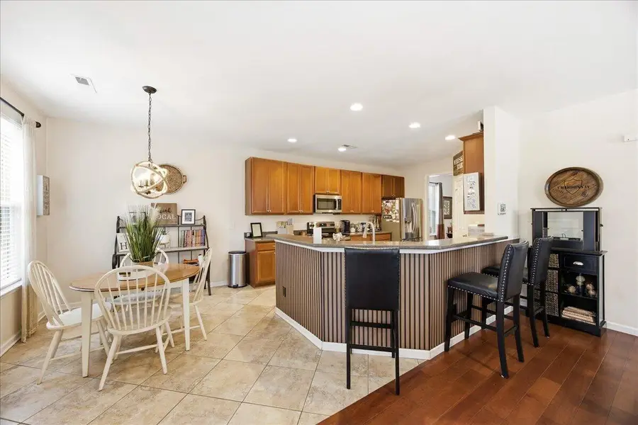 293 Chemistry Circle, Ladson, SC 29456 - #3