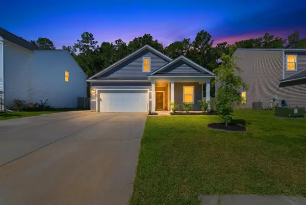 559 Abigail Street, Moncks Corner, SC 29461