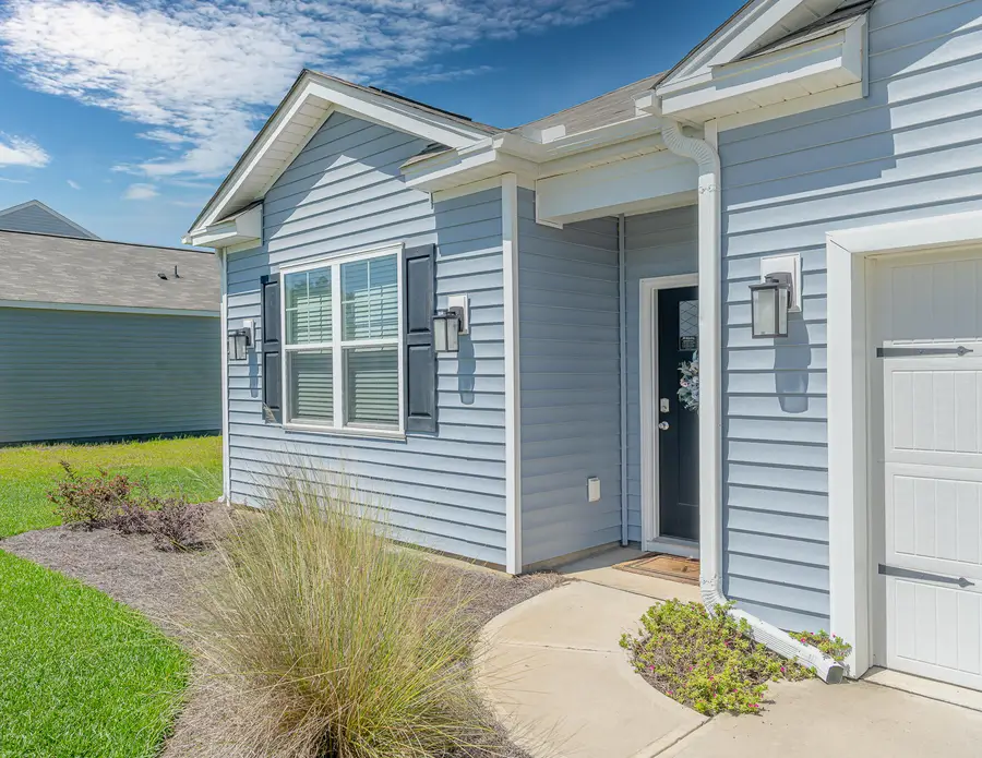 159 Carolina Groves Boulevard, Moncks Corner, SC 29461 - #3