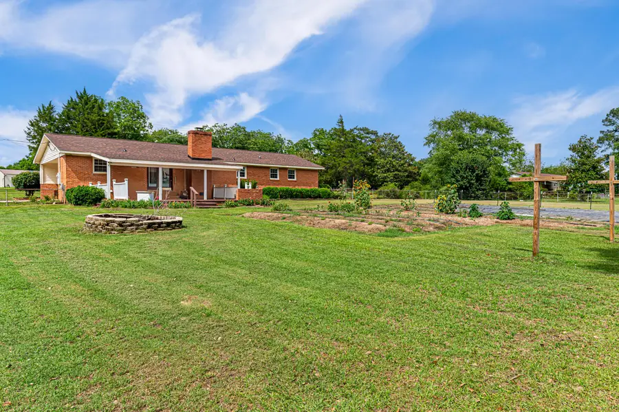1433 Neeses Highway, Orangeburg, SC 29115 - #2