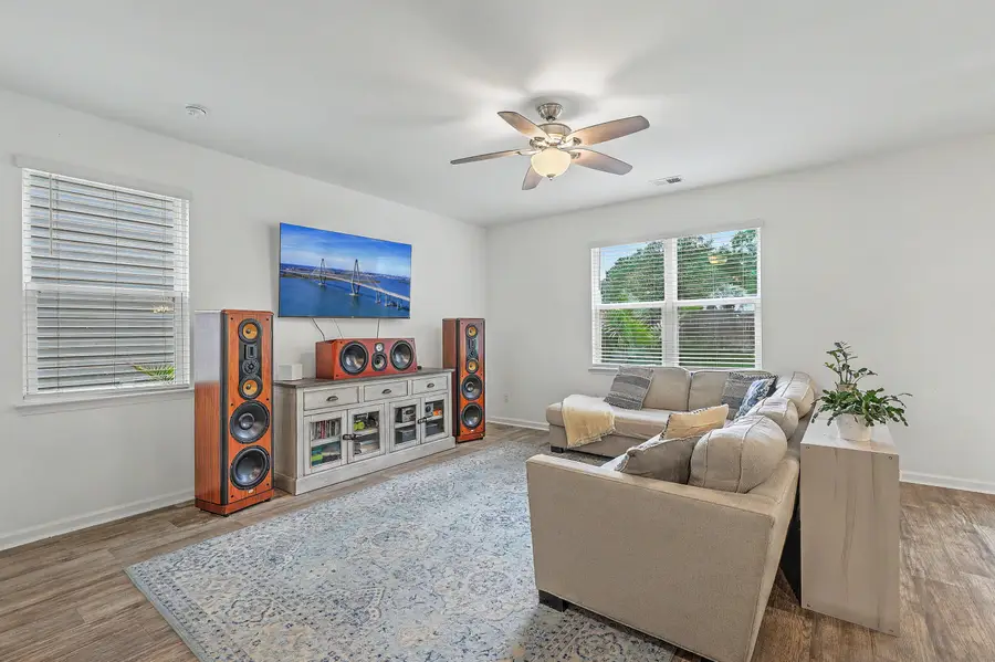5000 Winnowing Way, Ladson, SC 29456 - #3