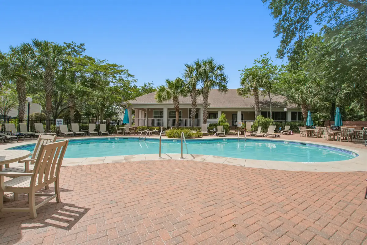 Address Withheld By Seller, Charleston, SC 29412 - #1
