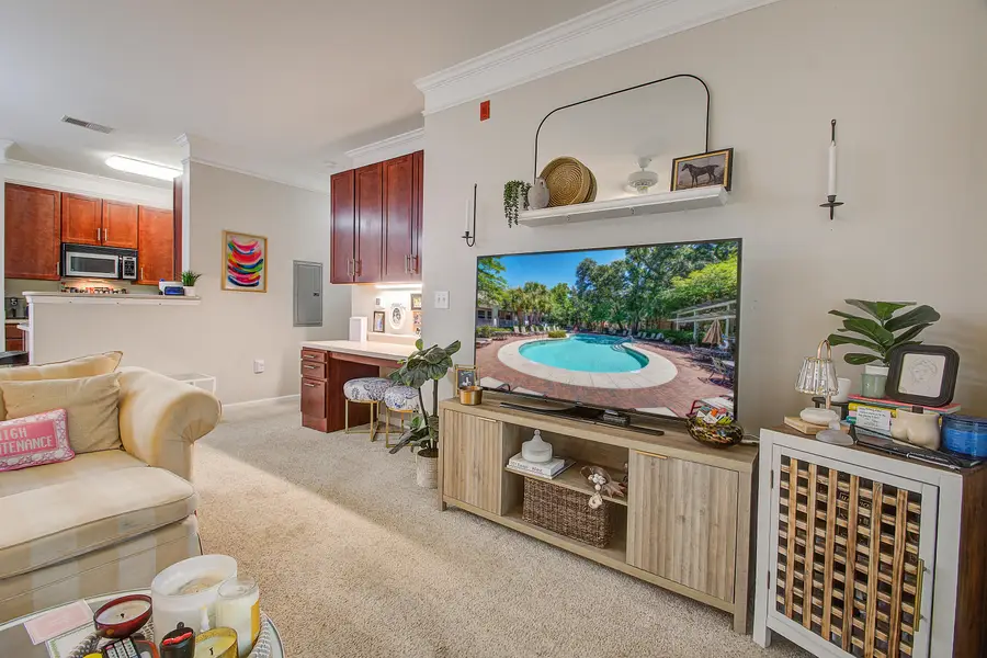 Address Withheld By Seller, Charleston, SC 29412 - #3