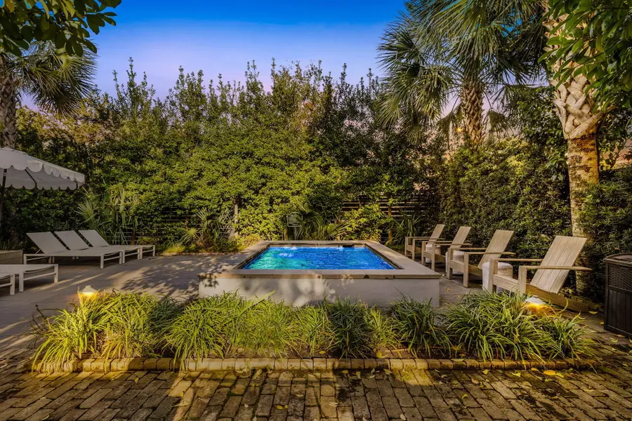 111 Cannon Street, Charleston, SC 29403 - #3