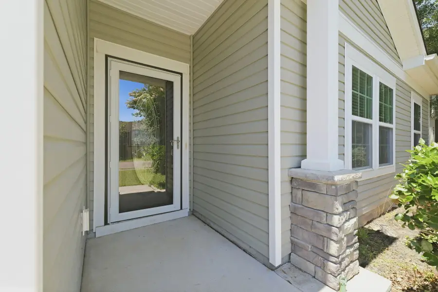 454 Rockville Road, Moncks Corner, SC 29461 - #3