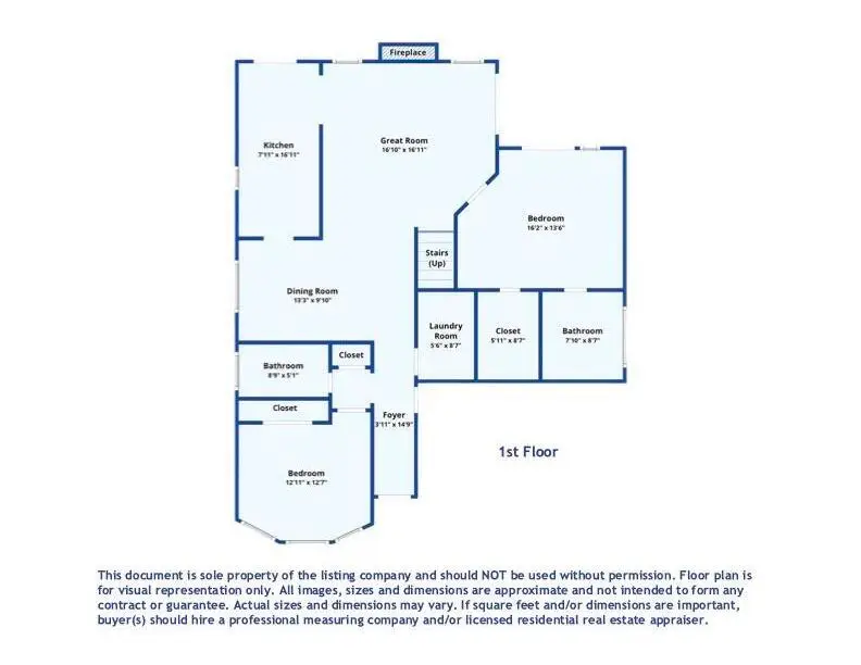 124 Garden Grove Drive, Summerville, SC 29485 - #3