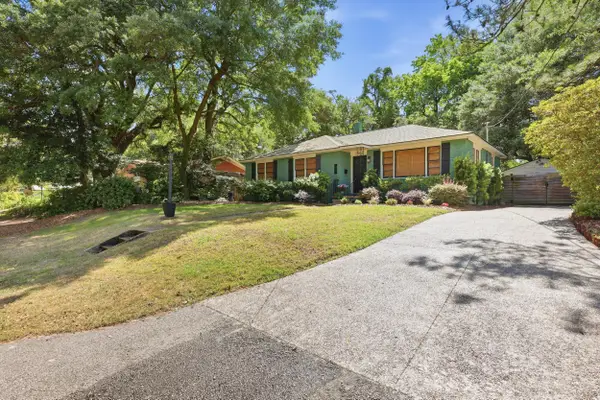 5069 Pittman Street, North Charleston, SC 29405