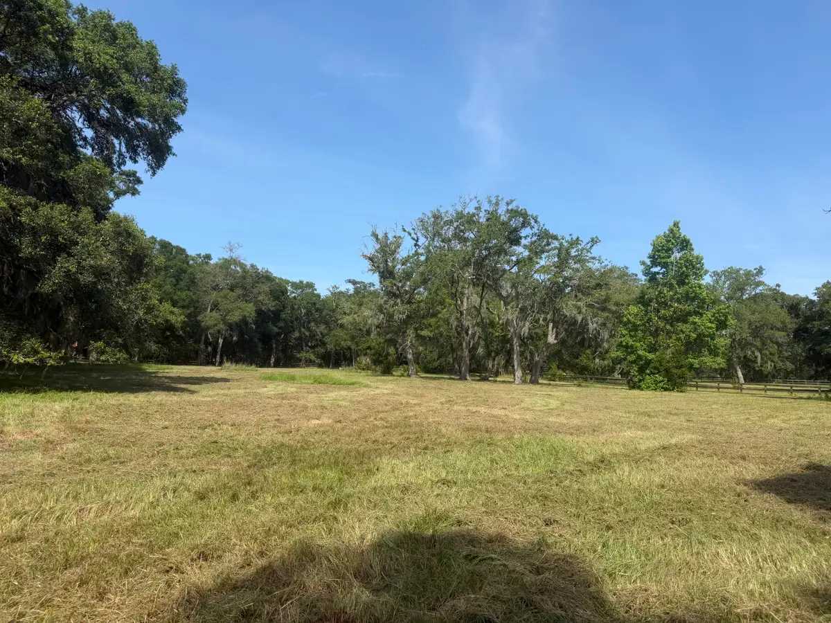0 Sweetgrass Farm Road Road, Johns Island, SC 29455 - #1