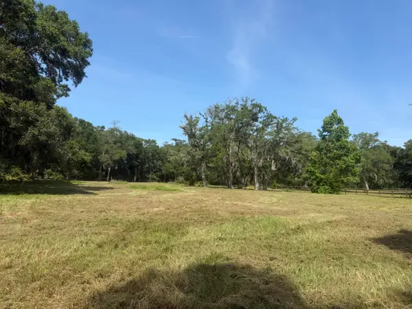 0 Sweetgrass Farm Road Road, Johns Island, SC 29455