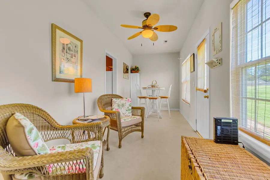 134 Broad River Drive, Summerville, SC 29485 - #3