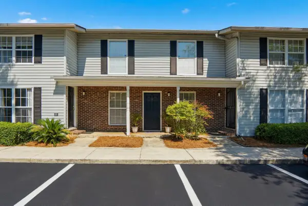 2494 Etiwan Avenue #J-2, Charleston, SC 29414