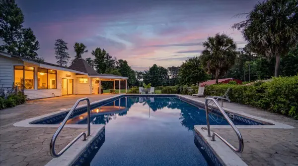 3121 Camden Highway, Sumter, SC 29153
