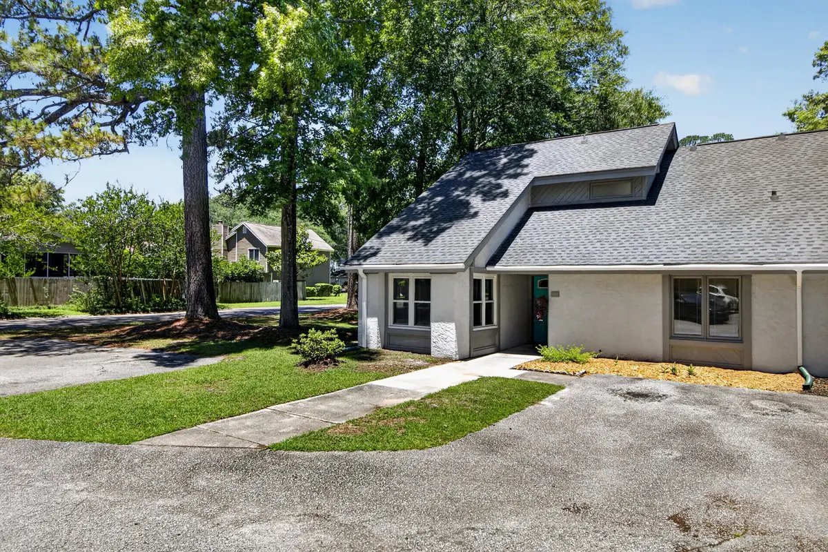 101 Chattum Court, Summerville, SC 29485 - #1
