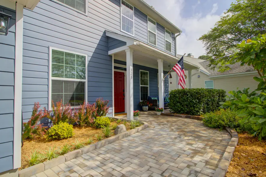 325 Jardinere Walk, Mount Pleasant, SC 29464 - #3