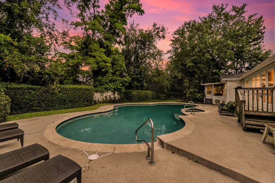 970 Carmel Drive, Charleston, SC 29412 - #2