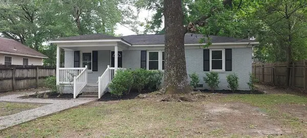 135 Dowling Avenue, Walterboro, SC 29488
