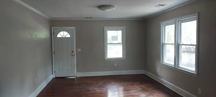 135 Dowling Avenue, Walterboro, SC 29488 - #3