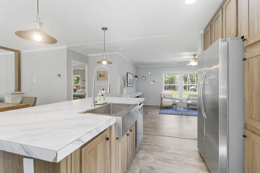 8144 Autumn Mist Lane, Adams Run, SC 29426 - #3