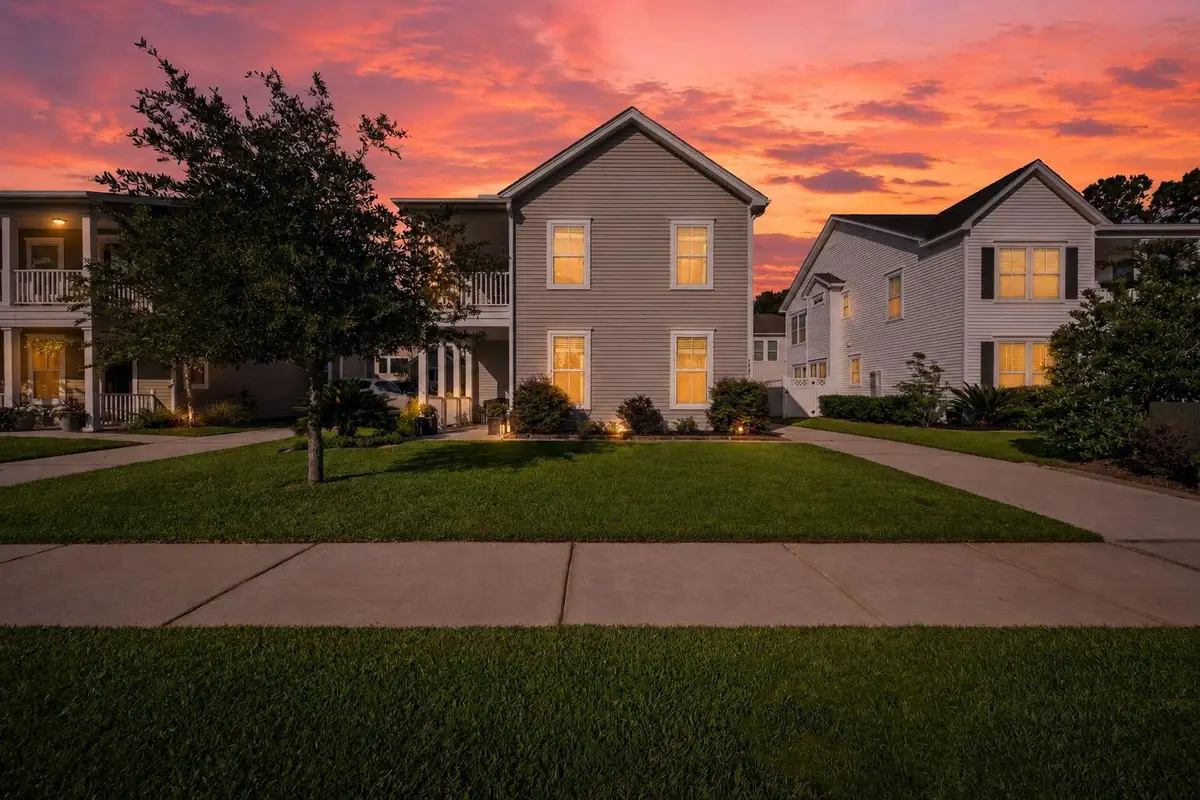 7405 Purser Lane, Hanahan, SC 29410 - #1