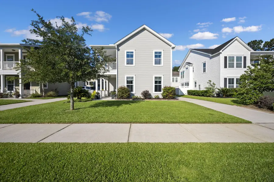 7405 Purser Lane, Hanahan, SC 29410 - #2