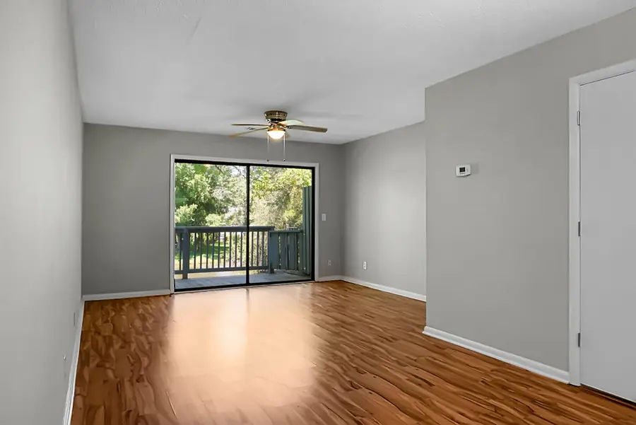 8483 Yadkin Circle #J, North Charleston, SC 29406 - #2