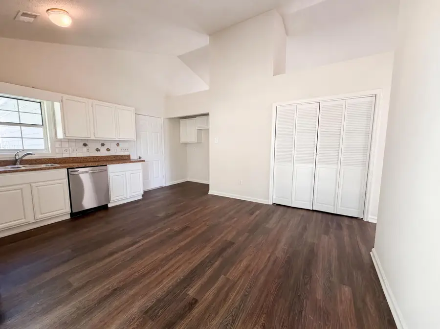2028 Larson Lane, Goose Creek, SC 29445 - #3