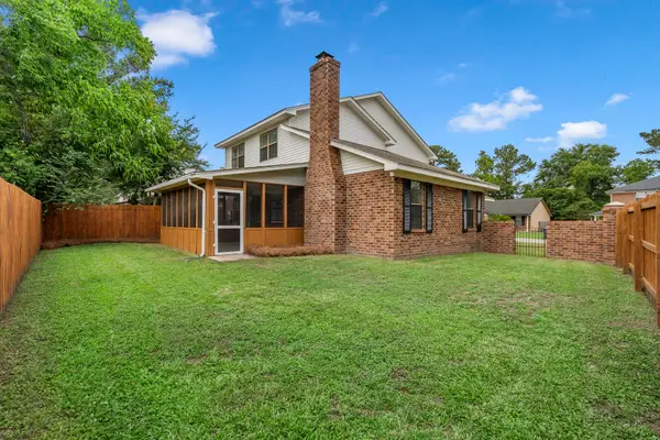 7611 Valleyview Circle, North Charleston, SC 29418