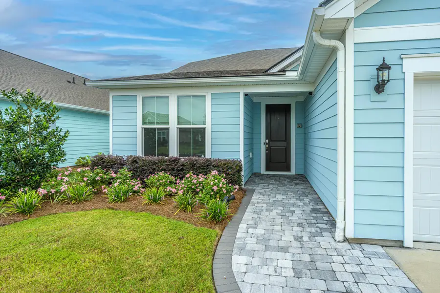 322 Autumn Azalea Way, Summerville, SC 29486 - #2