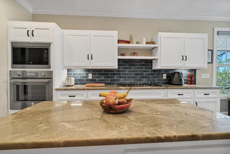 8730 Marsh Aire Lane, Edisto Island, SC 29438 - #3
