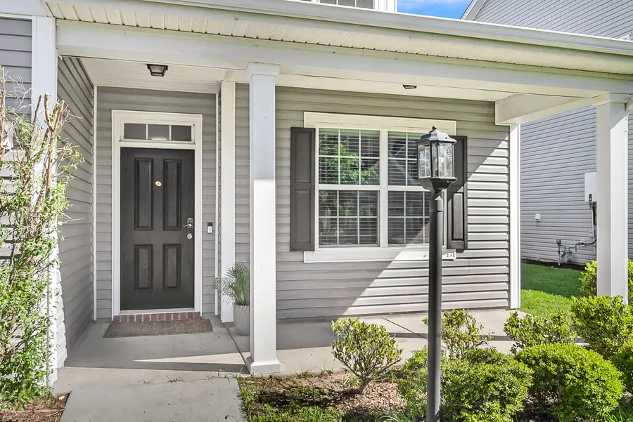 8113 Saveur Lane, Charleston, SC 29406 - #3