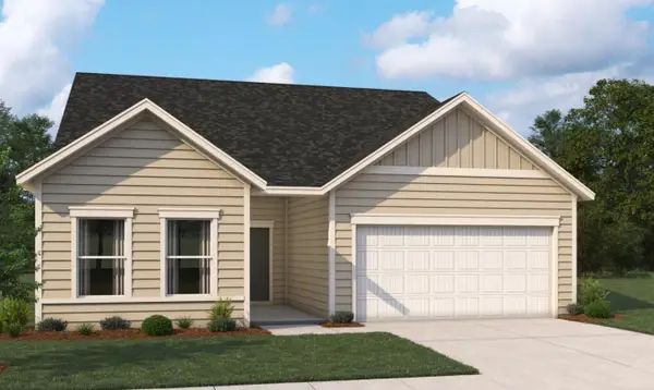 2062 Lavender Bloom Road, Ravenel, SC 29470