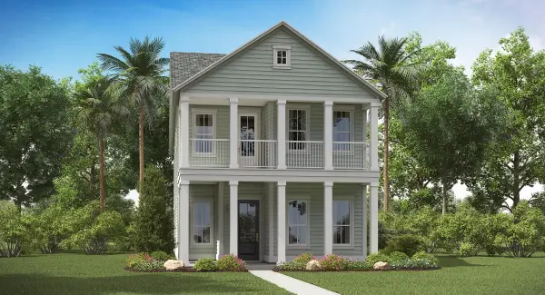 225 Mullins Bay Court, Summerville, SC 29486