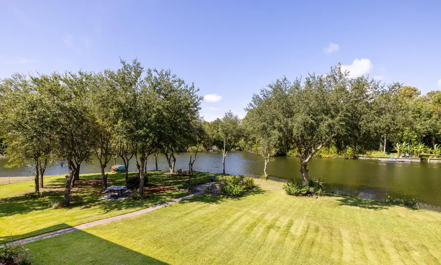 1391 Royston Road, Mount Pleasant, SC 29464 - #3