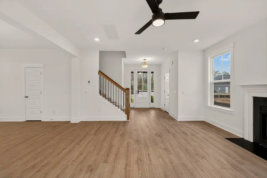 8602 Connor Court, North Charleston, SC 29406 - #3