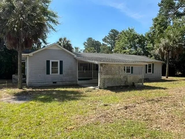 118 Autumn Lane, Moncks Corner, SC 29461 - #1