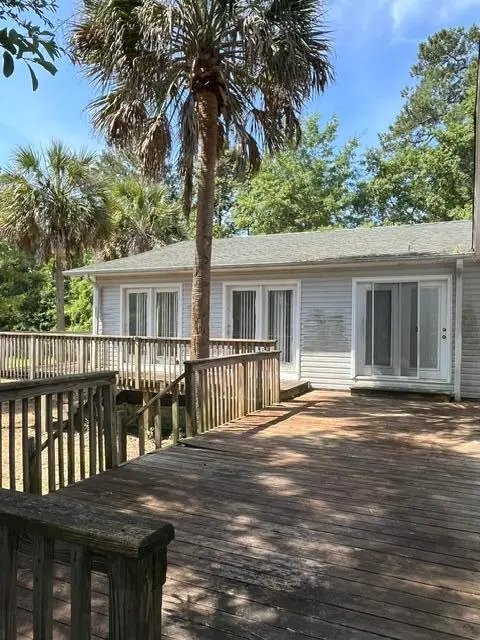 118 Autumn Lane, Moncks Corner, SC 29461 - #3